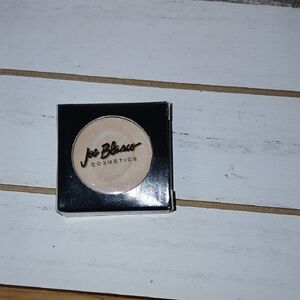 Joe B Cosmetics Cream Lip Gloss